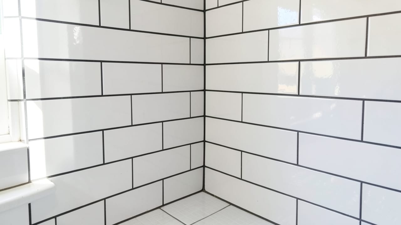 Bathroom Mold Removal in Glen Mills, PA in Glen Mills