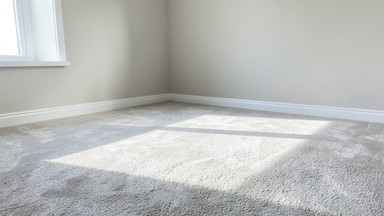 Carpet Mold Treatment in Glen Mills, PA in Glen Mills