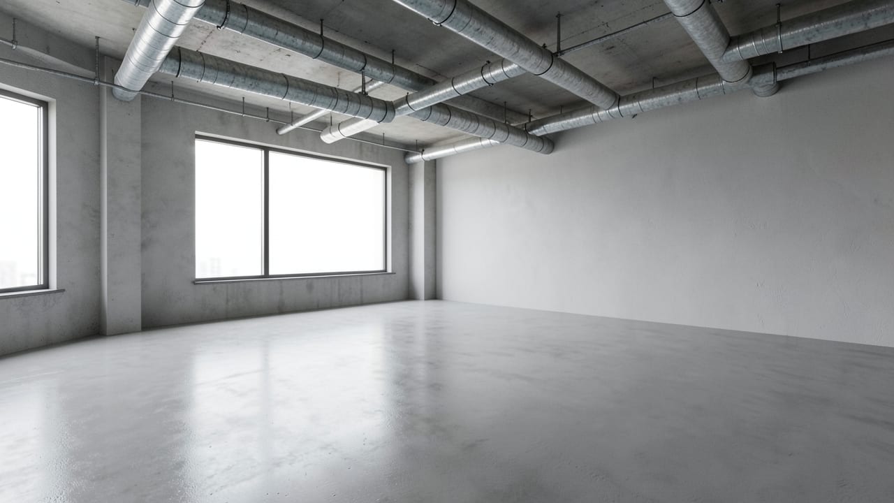 Commercial Mold Remediation in Glen Mills, PA in Glen Mills