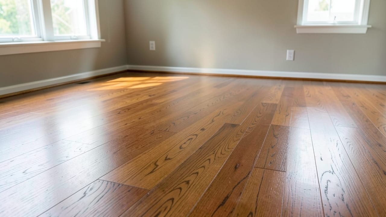 Flood Damage Mold Remediation in Glen Mills, PA in Glen Mills