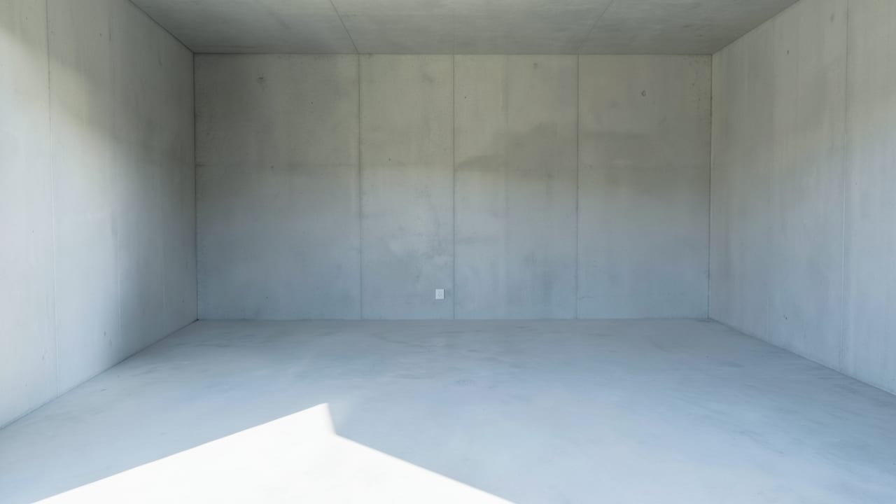 Garage Mold Removal in Glen Mills, PA in Glen Mills