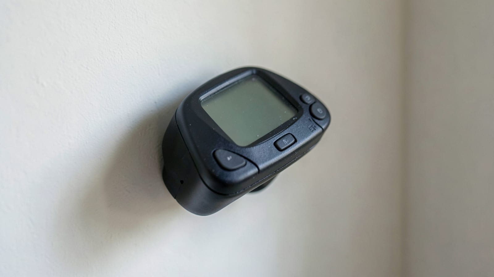 Mold Inspection in Glen Mills, PA in Glen Mills