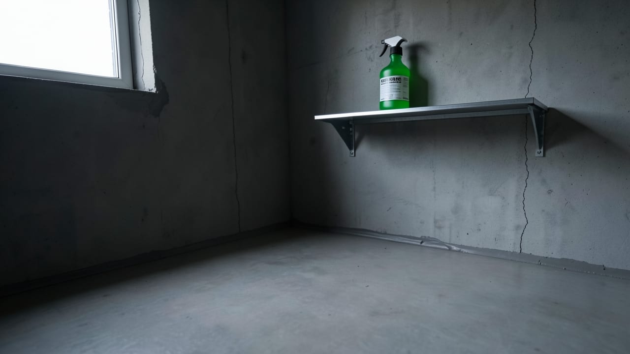 Pest Infestation Mold Remediation in Glen Mills, PA in Glen Mills
