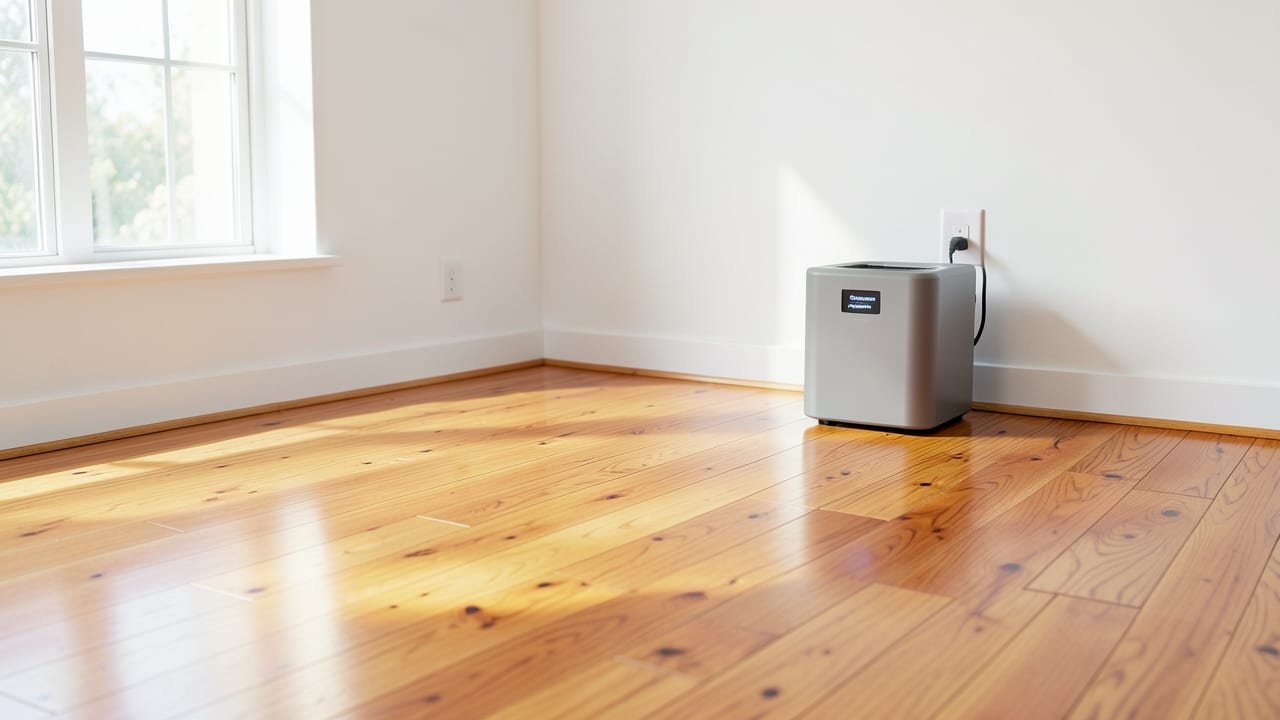 Pet Urine Mold Treatment in Glen Mills, PA in Glen Mills