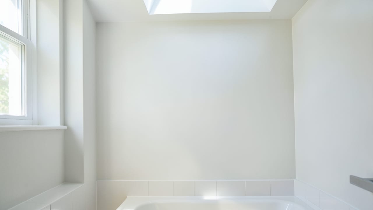 Pipe Leak Mold Removal in Glen Mills, PA in Glen Mills