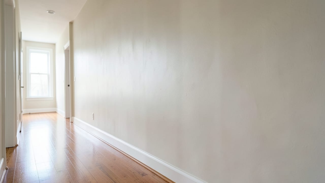 Plaster Mold Remediation in Glen Mills, PA in Glen Mills