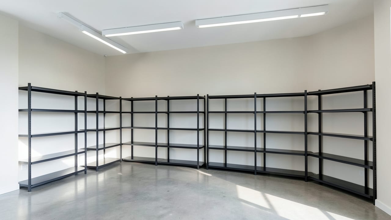 Retail Store Mold Remediation in Glen Mills, PA in Glen Mills
