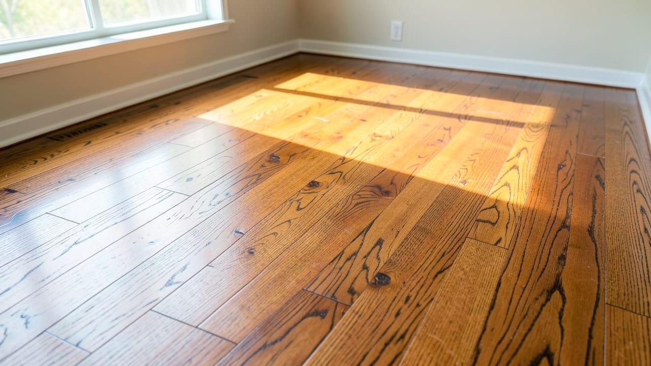 Water Damage Restoration in Glen Mills, PA in Glen Mills