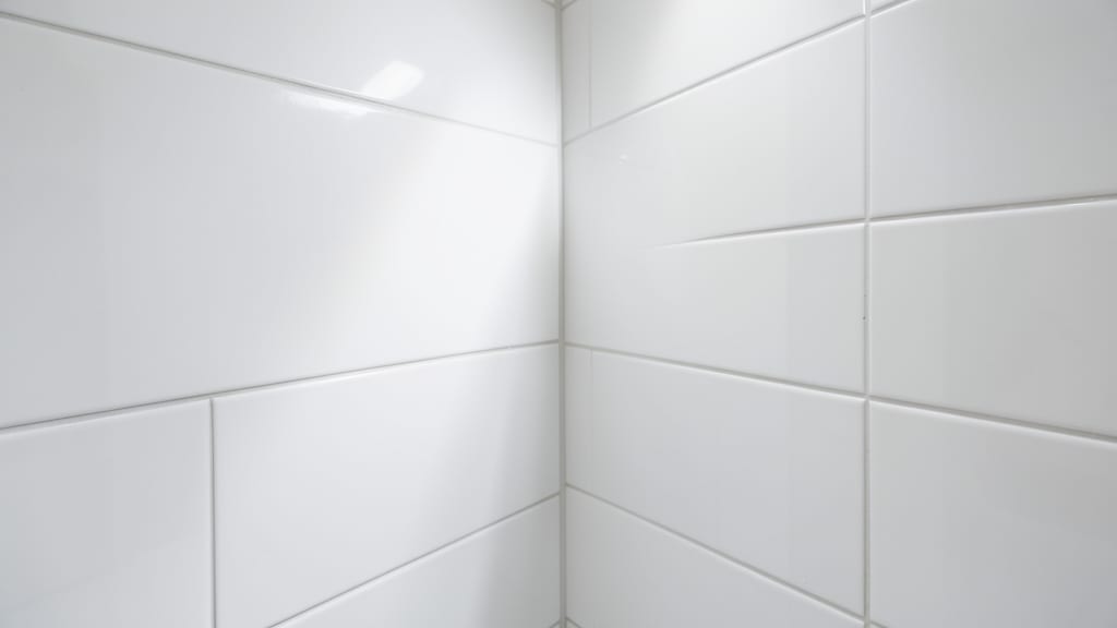 Common Mold Hotspots in Haverford Homes and How Inspectors