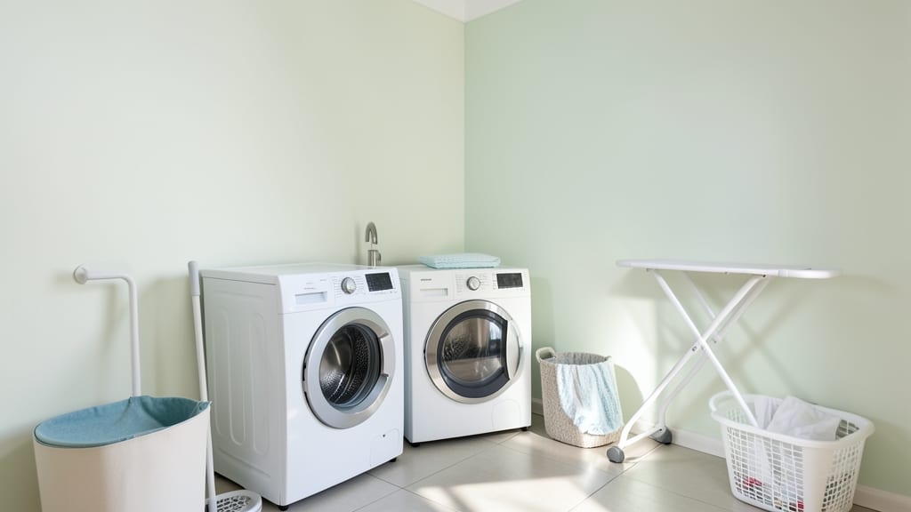 Controlling Humidity to Prevent Mold Growth in Haverford