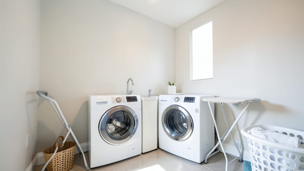 Does Home Insurance Cover Mold Damage in Haverford?