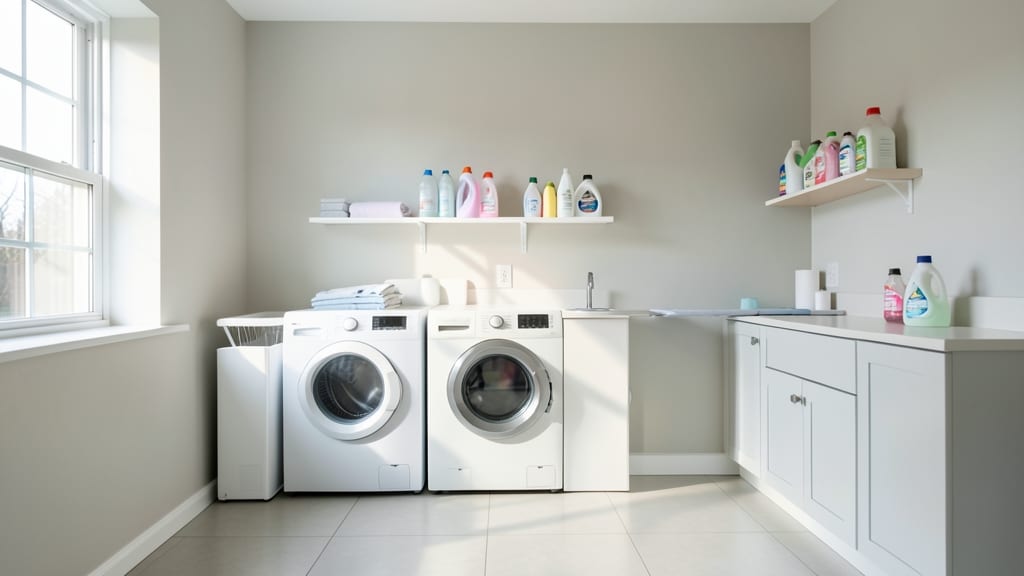 Emergency Mold Removal: What Expedited Service Costs in Haverford