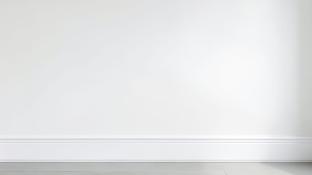 From Inspection to Clearance: The Full Mold Remediation Process in Haverford