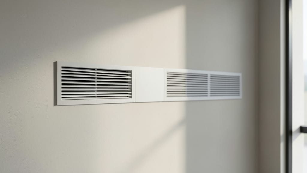 How Haverford Schools Can Fund Mold Remediation Projects