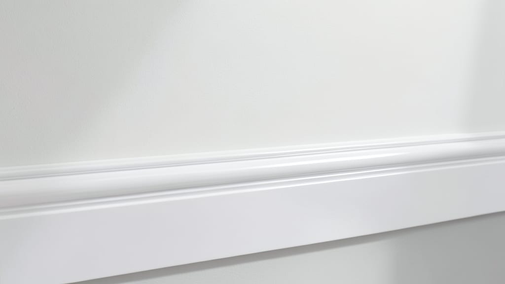 How Severe Is Your Mold Problem? Understanding in Haverford