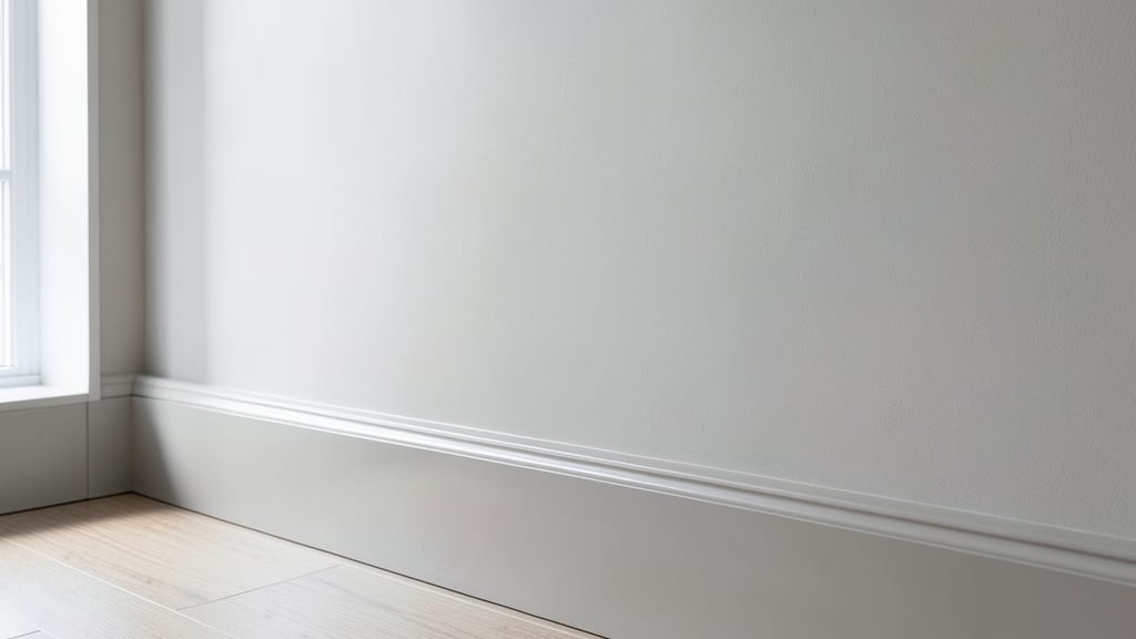 How to Interpret a Mold Test Report for Your Haverford Home