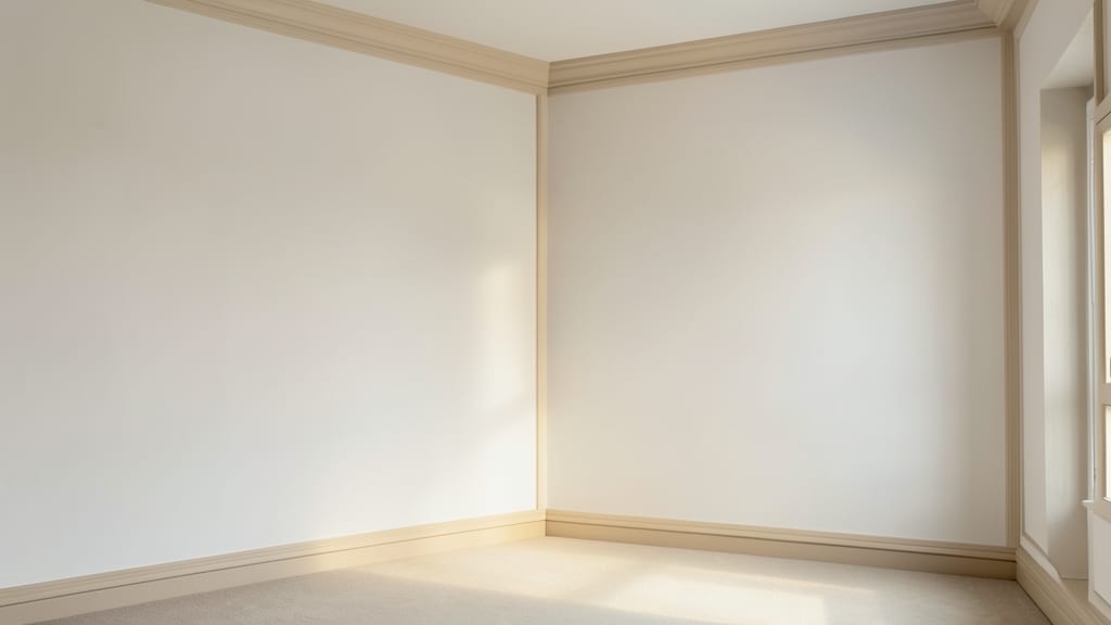 How to Prepare Your Home for Mold Remediation in Haverford
