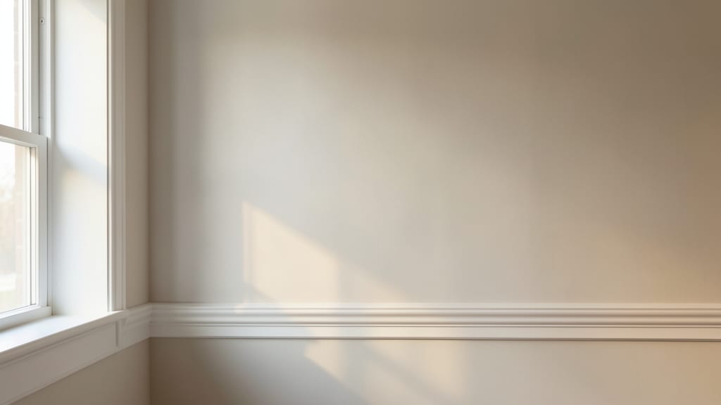 How to Tell if It’s Mold or Mildew in Your Haverford Home