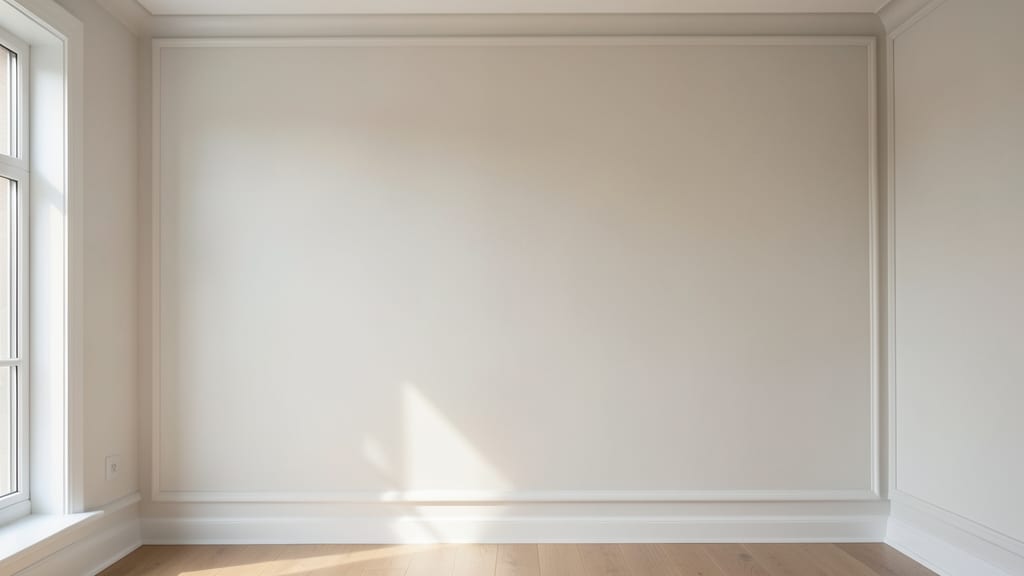How to Keep Your Basement Dry and Mold-Free in Haverford