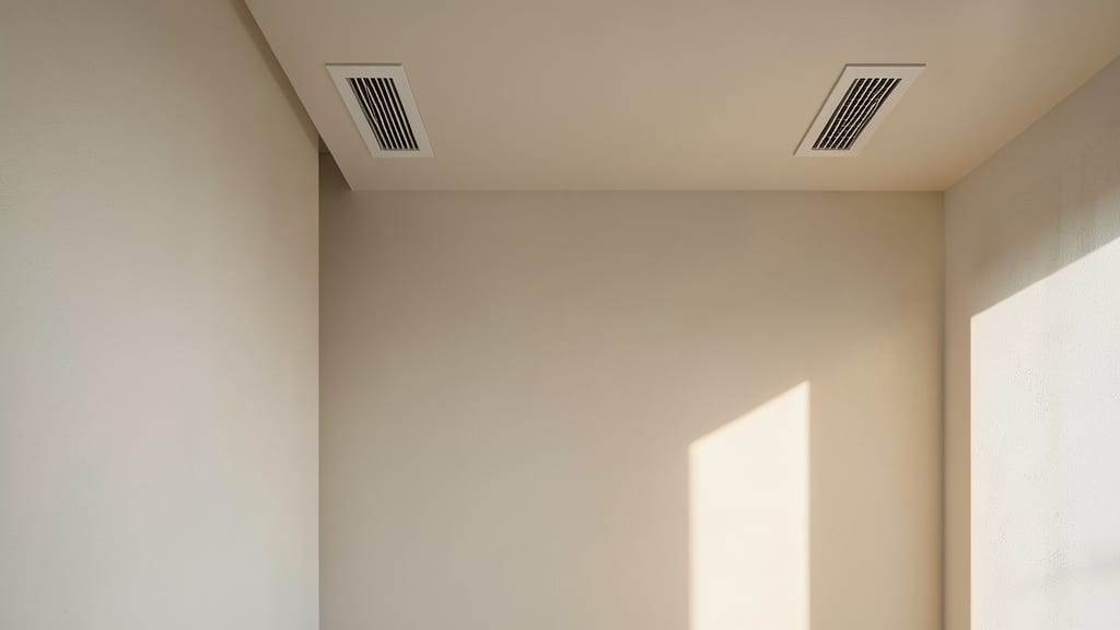 Understanding the Risks of Mold Exposure for Children and Pets in Haverford Homes