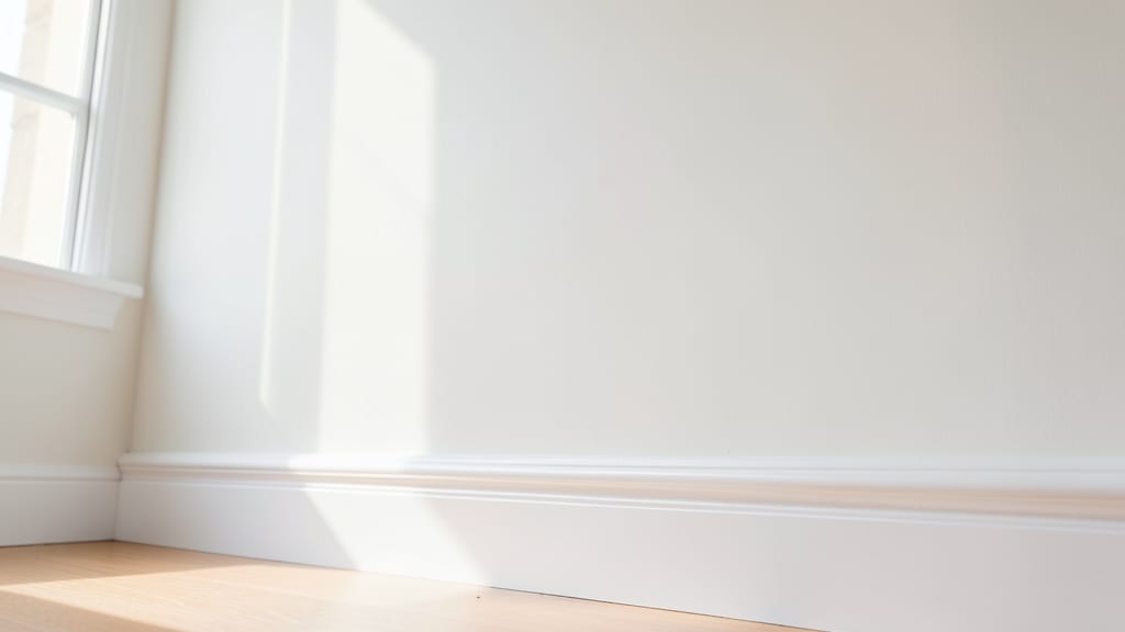 Mold in HVAC Systems: A Special Challenge for Haverford Properties