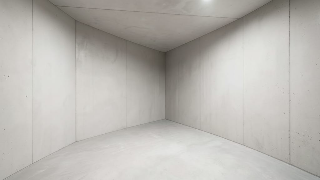 Mold in Rental Properties