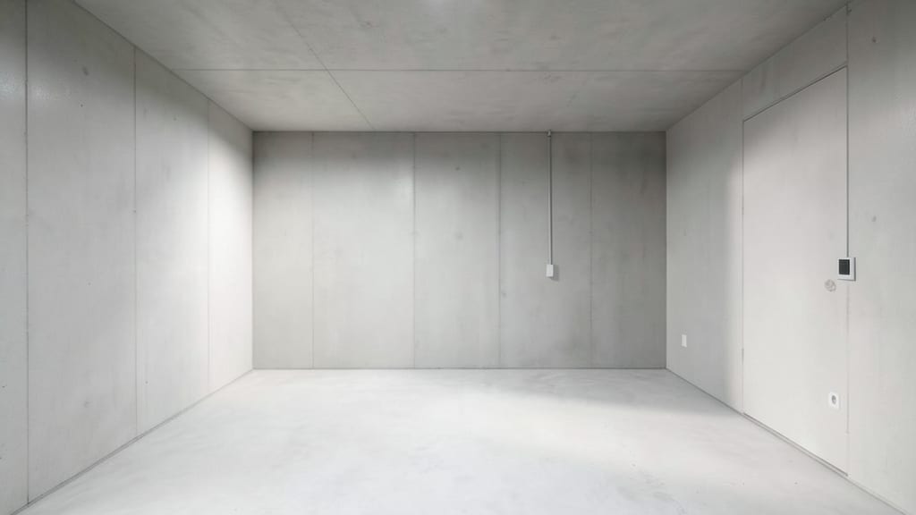 Mold Remediation Cost per Square Foot in Haverford: What to Expect