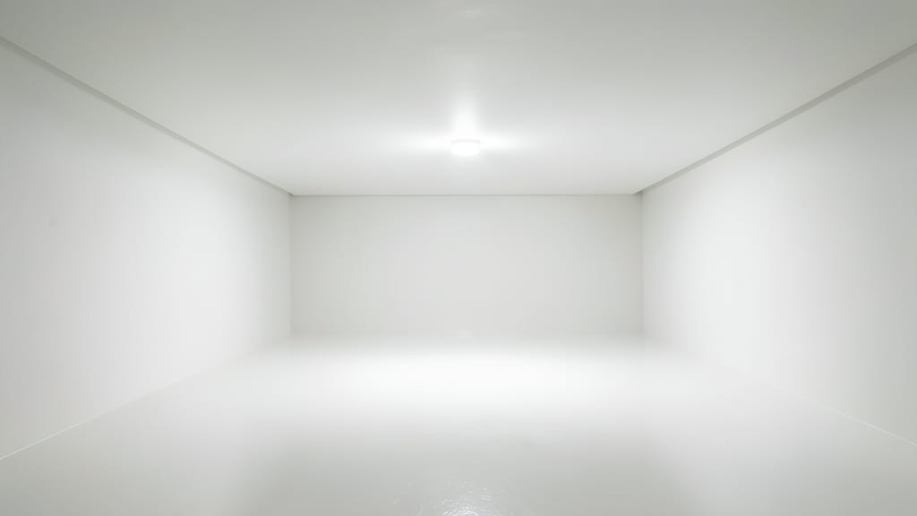 Understanding Mold Remediation Financing in Haverford