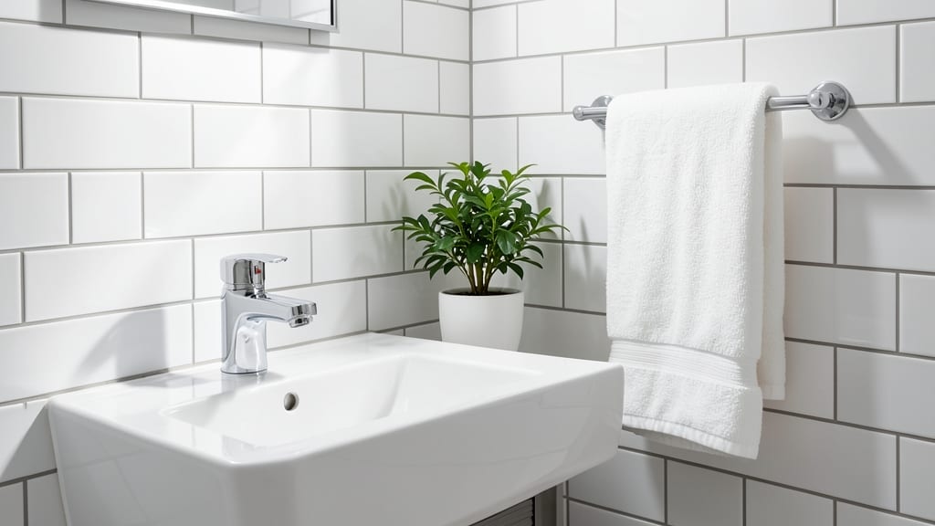 Expert Tips to Prevent Mold in Haverford’s Humid Summers
