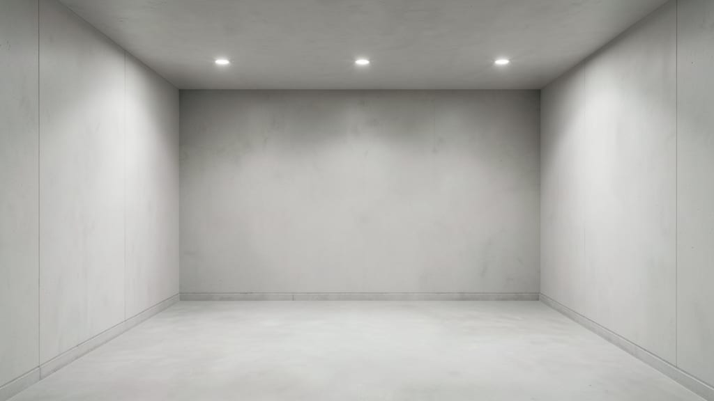 How to Prevent Mold Recurrence in Haverford