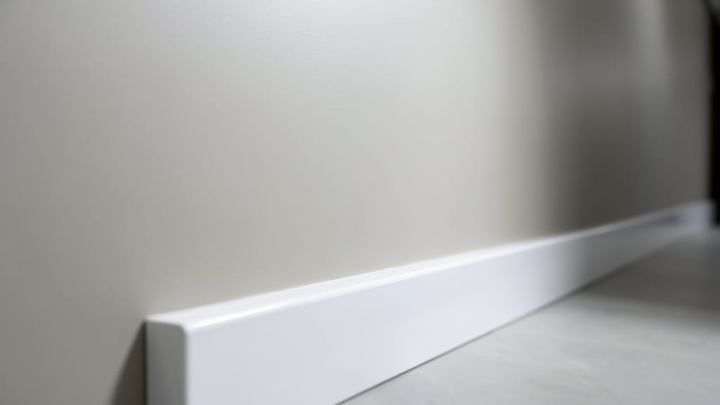 The Science of Stachybotrys: How This Toxic Mold Spreads in Haverford Homes