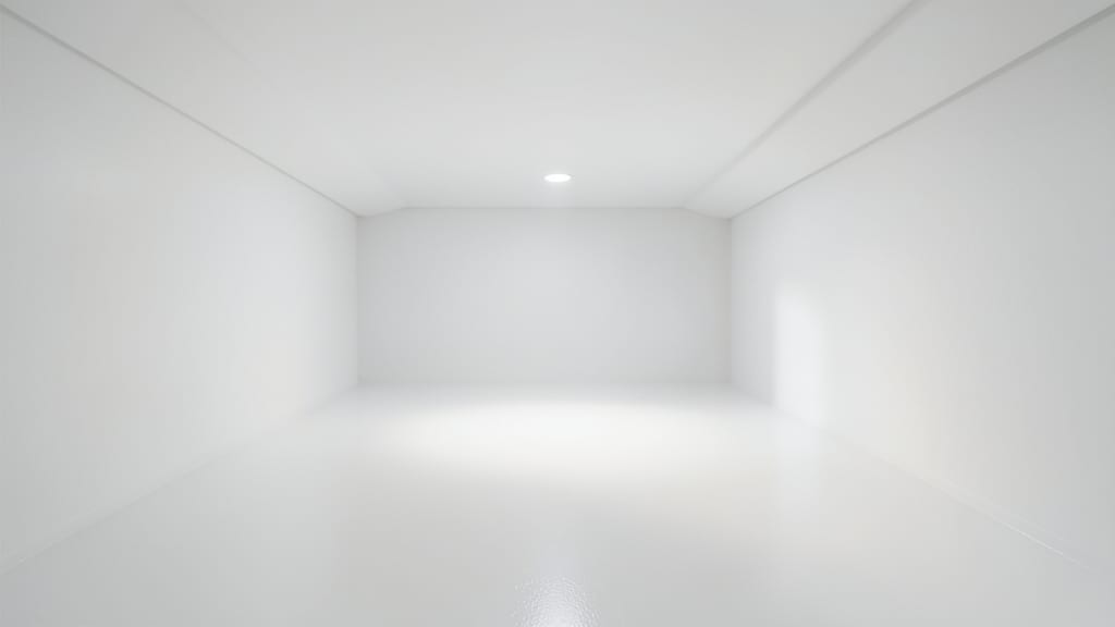 What to Expect During a Professional Mold Inspection in Haverford