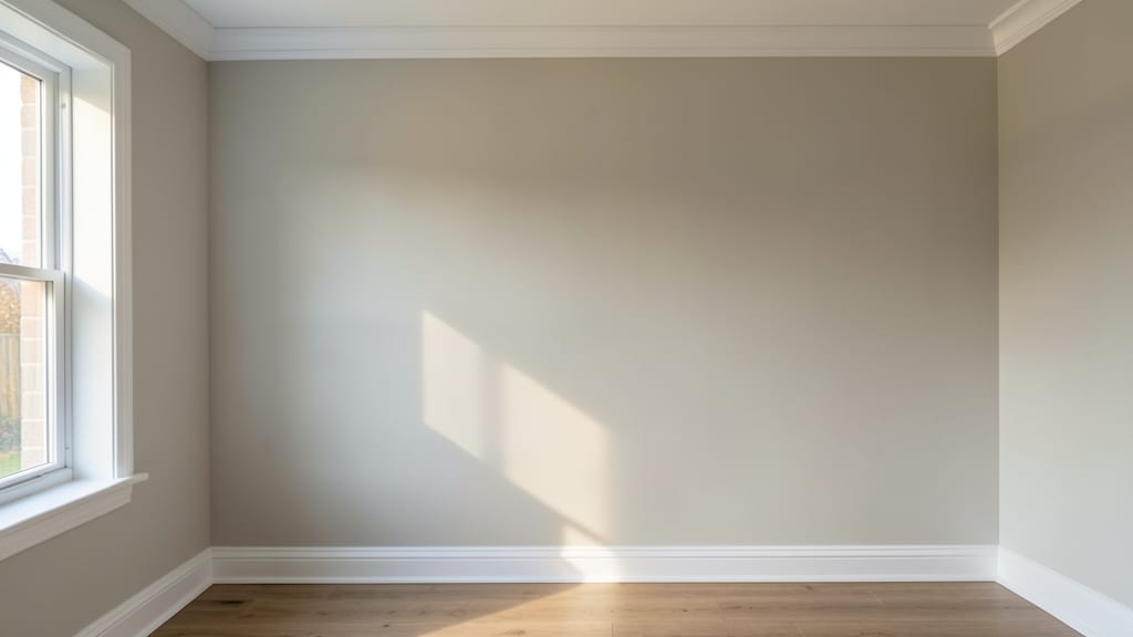 Why Mold Keeps Coming Back After DIY Cleaning in Haverford