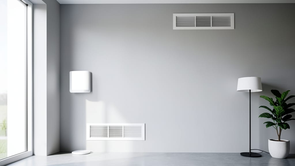 Why Even Small Mold Jobs in Haverford Require Professional