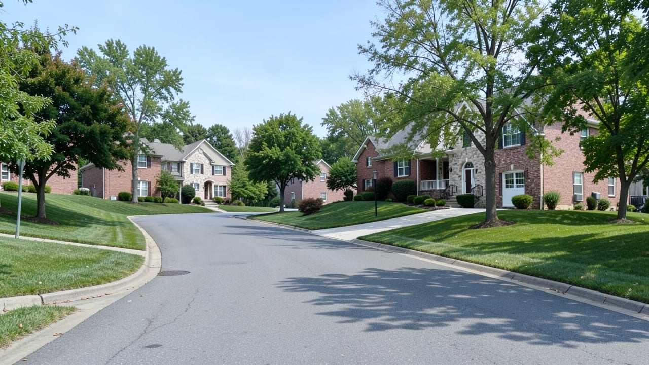 Mold Remediation in Bridgeport, PA