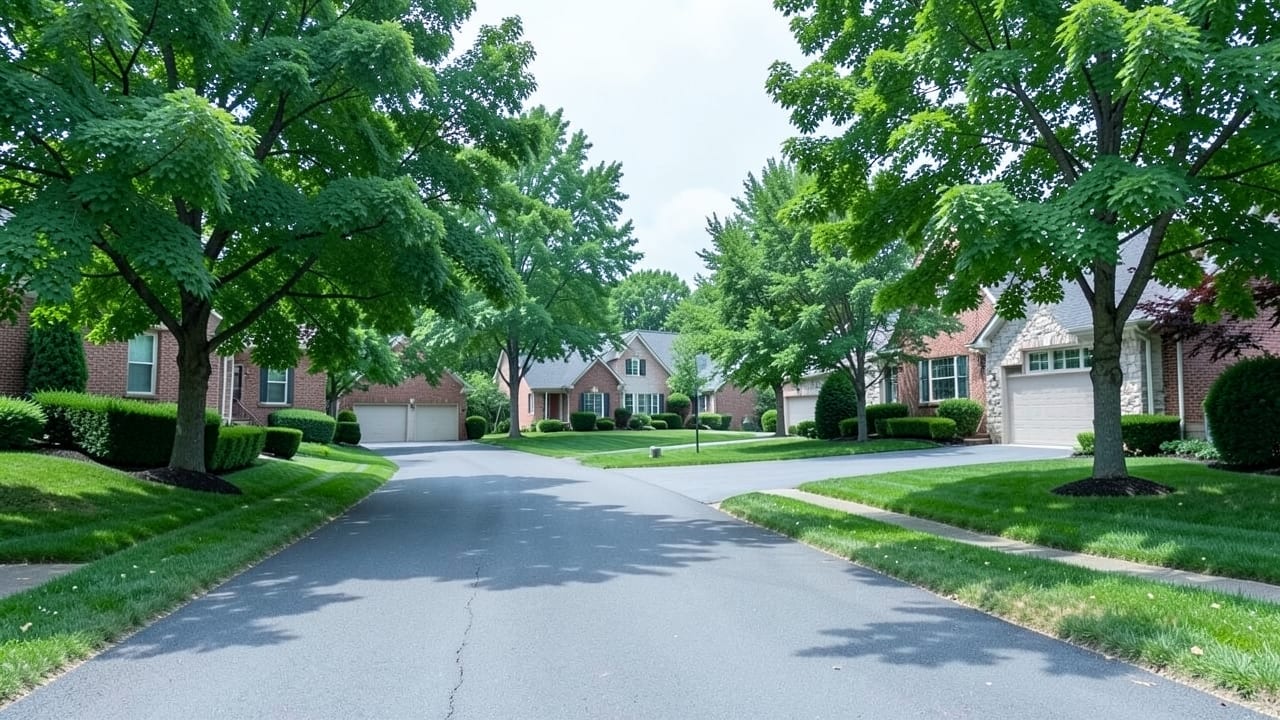 Mold Remediation in Clifton Heights, PA