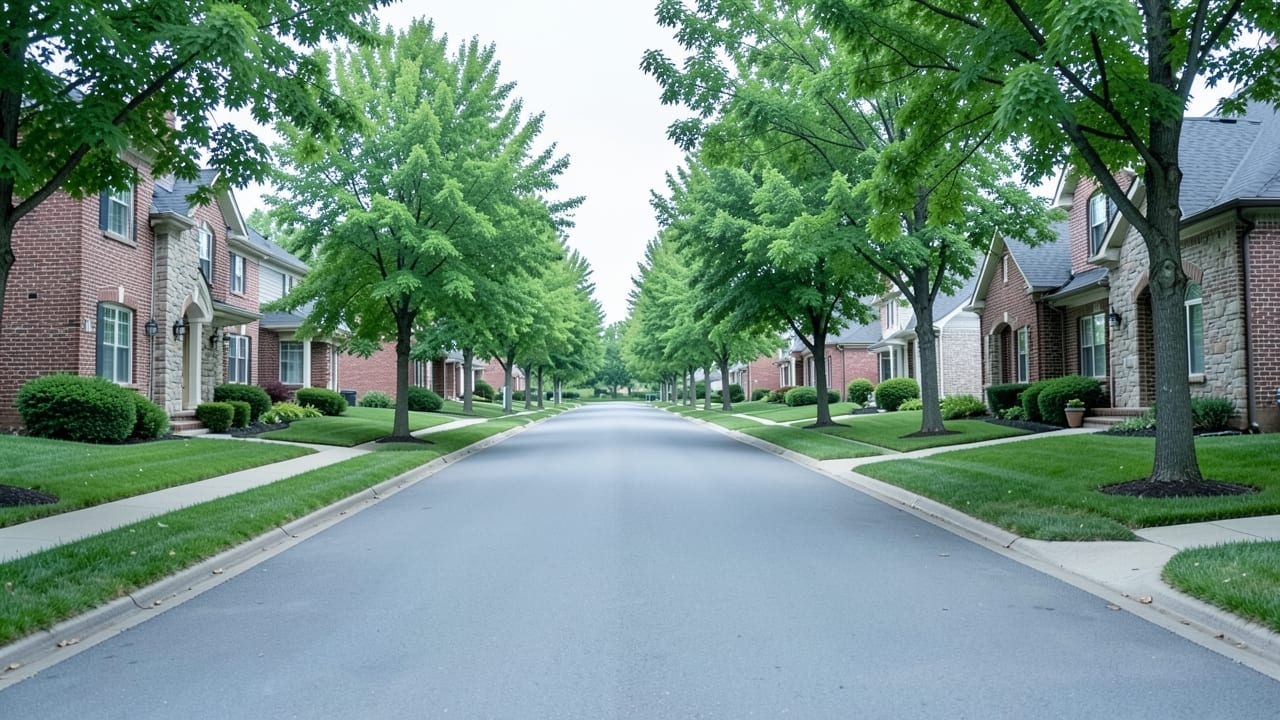 Mold Remediation in Darby, PA