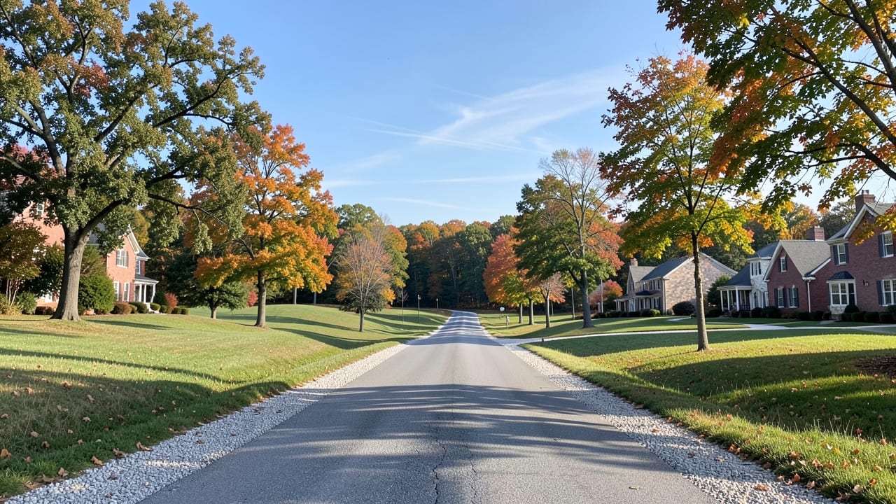 Mold Remediation in Drexel Hill, PA