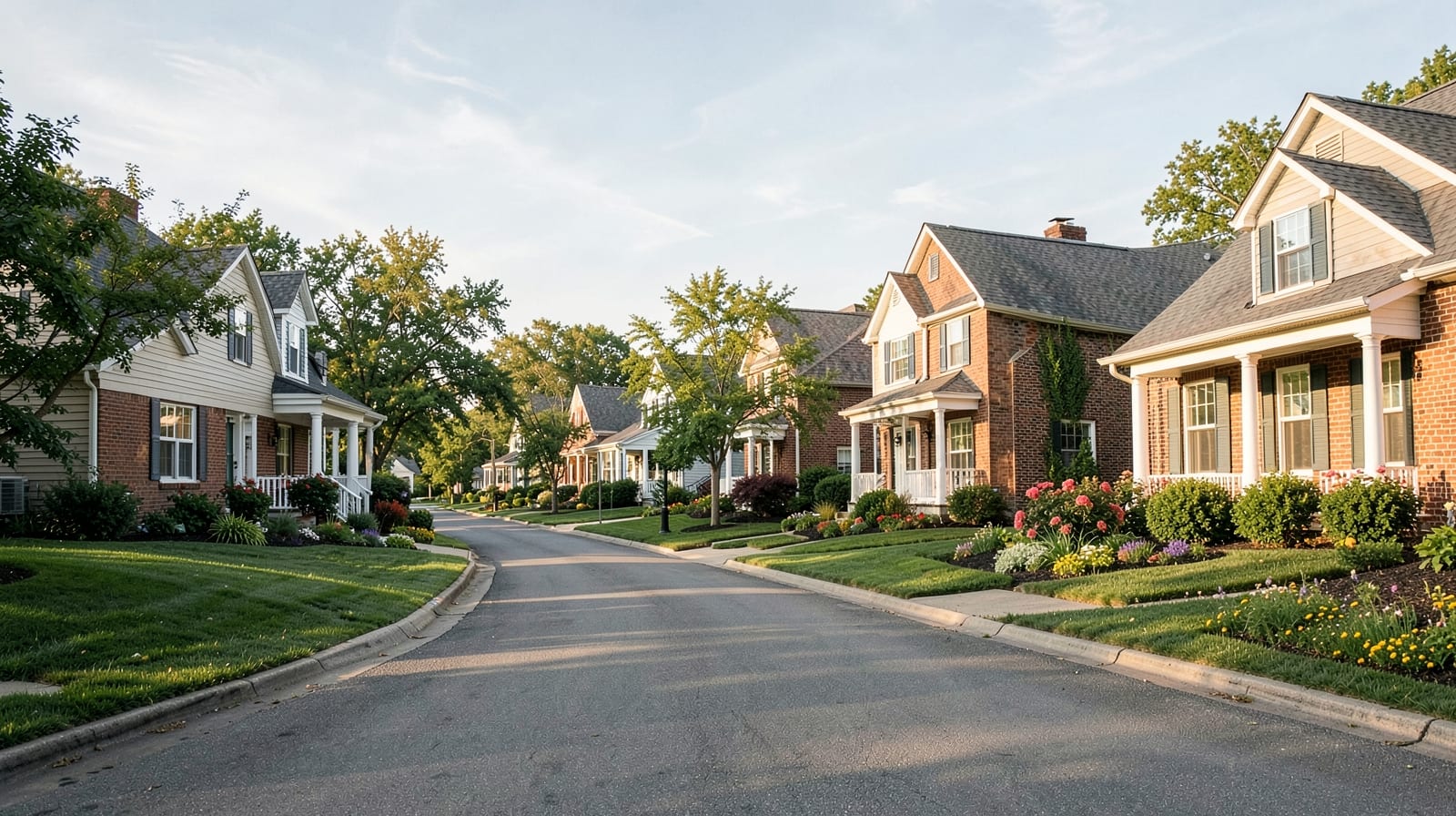 Mold Remediation in Gladwyne, PA