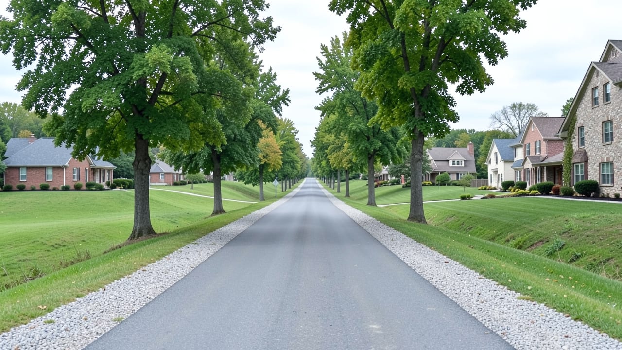 Mold Remediation in Wayne, PA