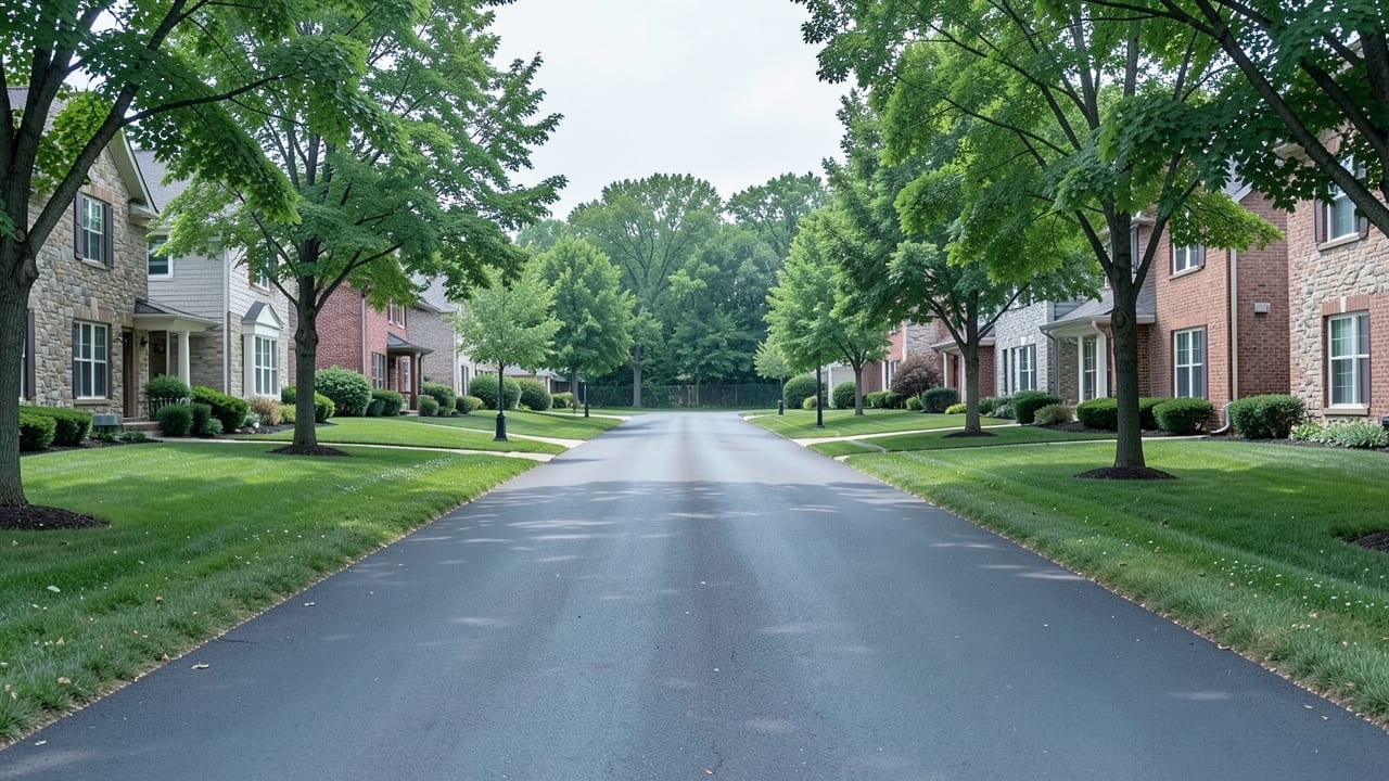 Mold Remediation in West Conshohocken, PA
