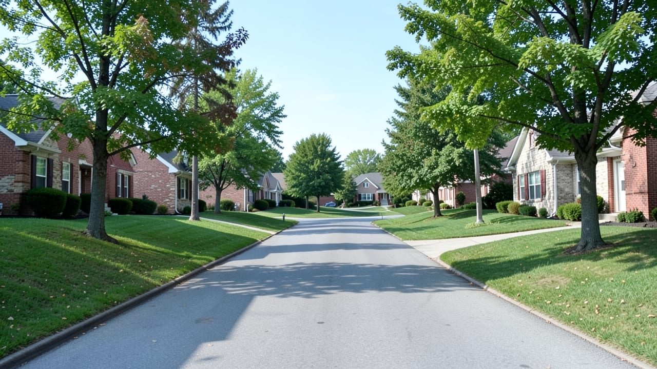 Mold Remediation in Yeadon, PA