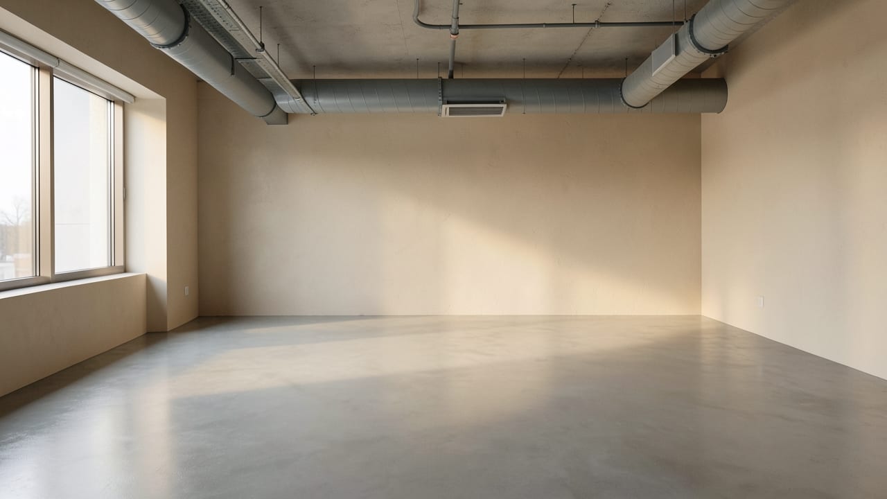 Commercial Mold Remediation in Haverford, PA in Haverford