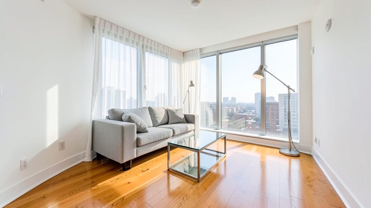 Condo Mold Remediation in Haverford, PA in Haverford