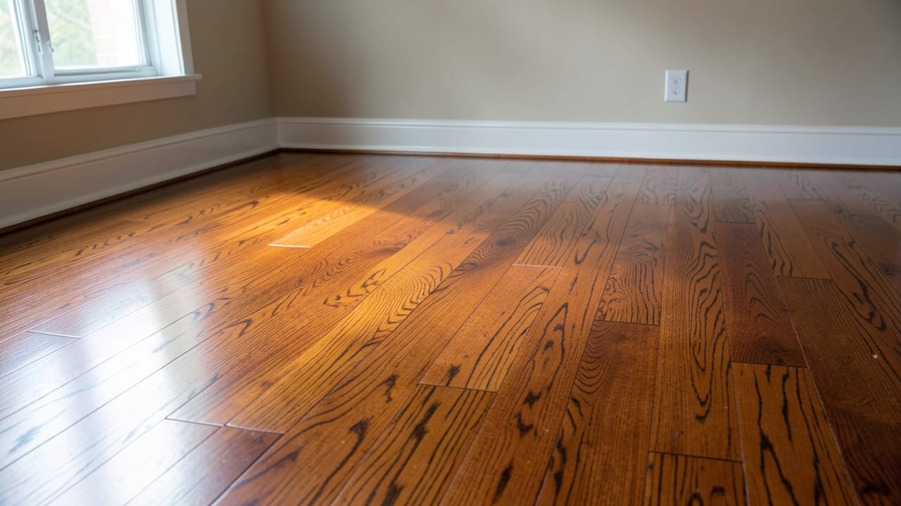 Flood Damage Mold Remediation in Haverford, PA in Haverford