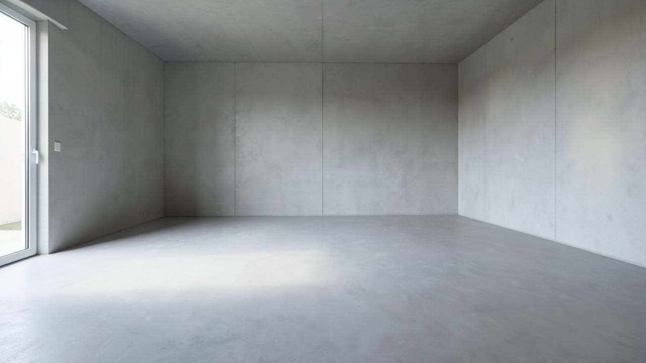 Garage Mold Removal in Haverford, PA in Haverford
