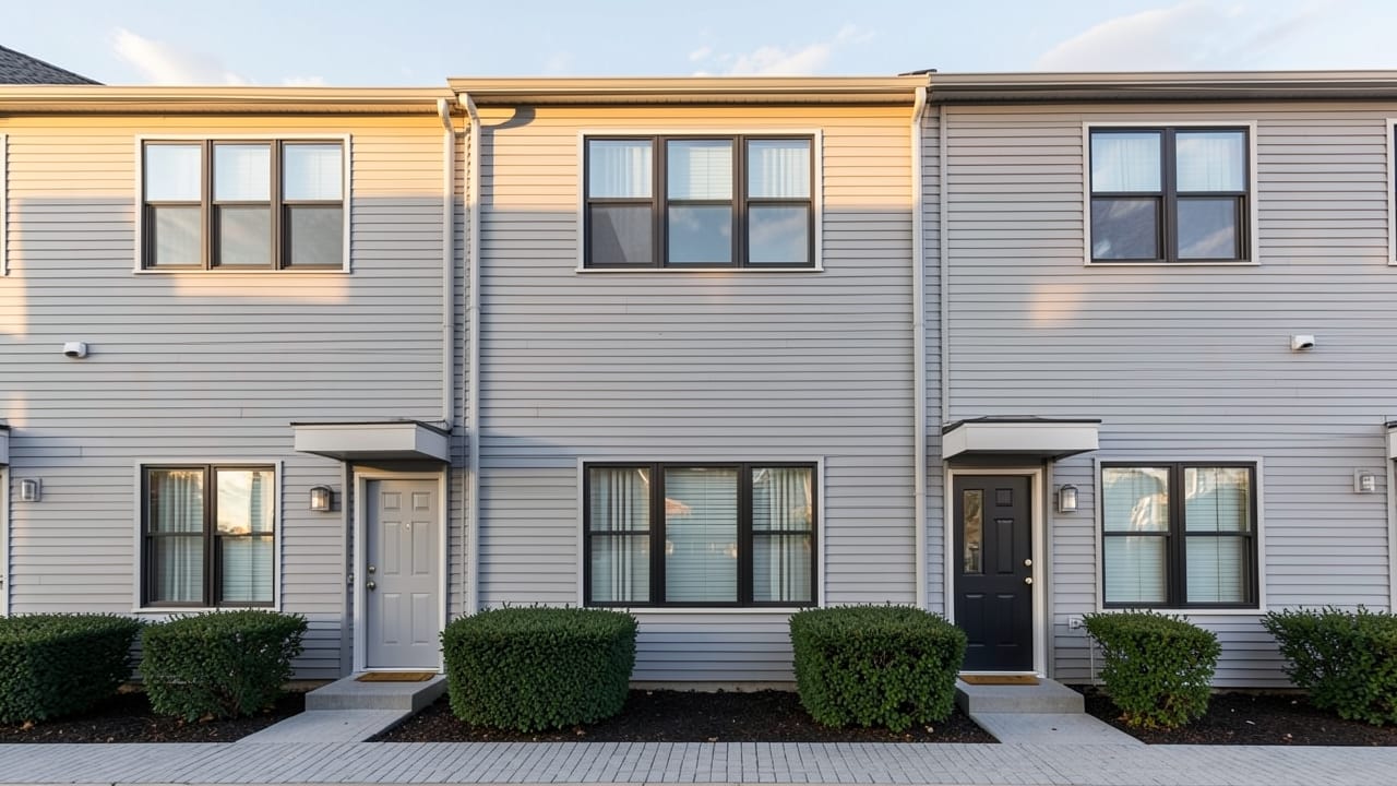 HOA Mold Remediation in Haverford, PA in Haverford