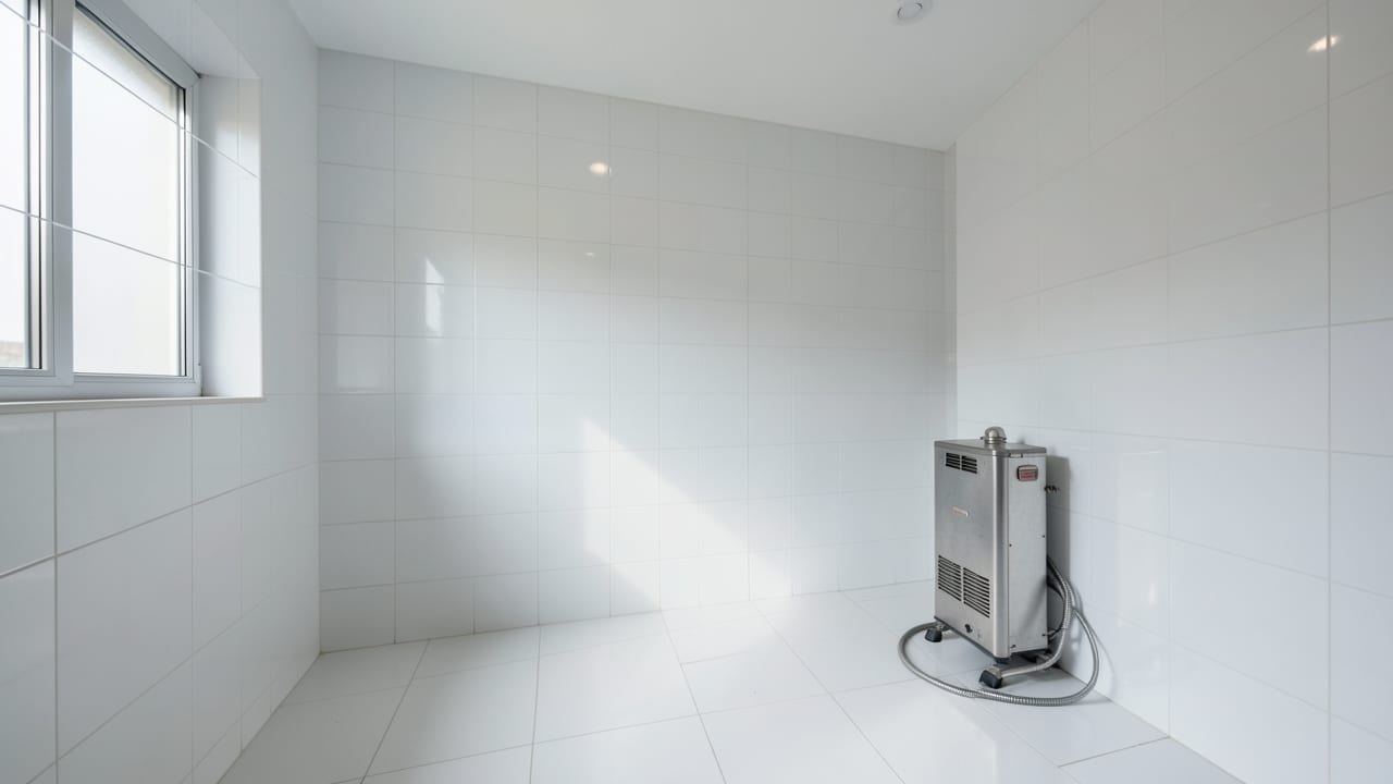 Hotel Mold Remediation in Haverford, PA in Haverford