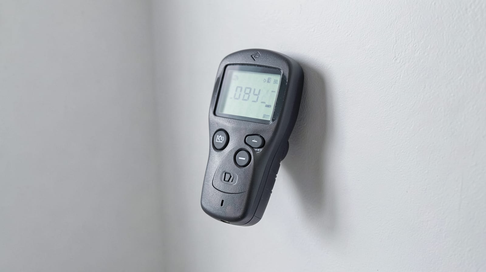Mold Inspection in Haverford, PA in Haverford