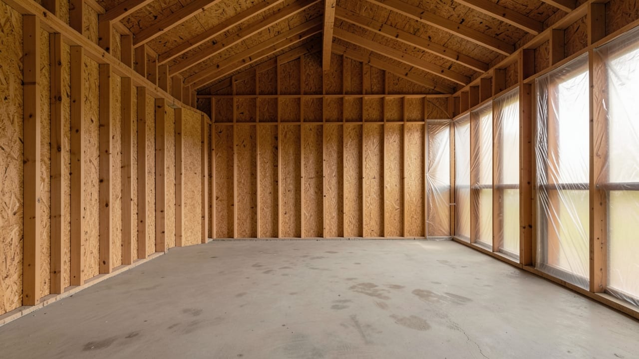 Mold Removal & Remediation in Haverford, PA in Haverford